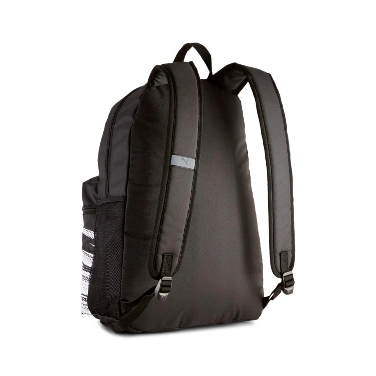 mochila-puma-attacanto-backpack-22-l-puma-black-puma-white-1