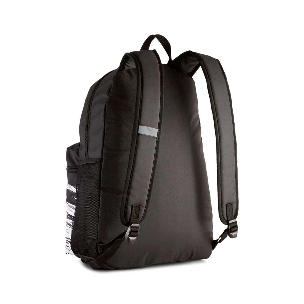 mochila-puma-attacanto-backpack-22-l-puma-black-puma-white-1