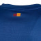 Maglia Nike FC Barcelona Home 2025-2026 da Bambino