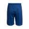 Pantaloncini Nike FC Barcelona Home 2025-2026 da Bambino