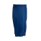 Pantaloncini Nike FC Barcelona Home 2025-2026 da Bambino