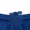 Pantaloncini Nike FC Barcelona Home 2025-2026 da Bambino