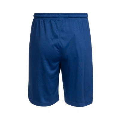 Pantaloncini FC Barcelona Home 2025-2026 da Bambino