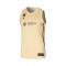 Maglia Nike FC Barcelona x Kobe Away 2025-2026 da Bambino