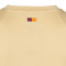 Maglia Nike FC Barcelona x Kobe Away 2025-2026 da Bambino
