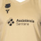 Maglia Nike FC Barcelona x Kobe Away 2025-2026 da Bambino