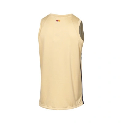 Maglia FC Barcelona x Kobe Away 2025-2026 da Bambino