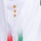 Maglia Macron Nazionale Italia Home 2025-2026