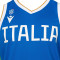 Maglia Macron Nazionale Italia Away 2025-2026