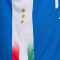 Maglia Macron Nazionale Italia Away 2025-2026