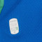 Maglia Macron Nazionale Italia Away 2025-2026
