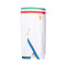 Pantaloncini Macron Nazionale Italia Home 2025-2026
