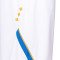Pantaloncini Macron Nazionale Italia Home 2025-2026