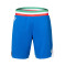 Pantaloncini Macron Nazionale Italia Away 2025-2026