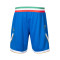 Pantaloncini Macron Nazionale Italia Away 2025-2026