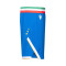 Pantaloncini Macron Nazionale Italia Away 2025-2026
