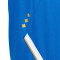 Pantaloncini Macron Nazionale Italia Away 2025-2026