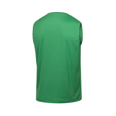 Maglia Nazionale Italia Training 2025-2026