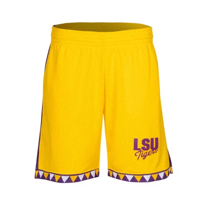Pantaloncini NCAA Louisiana University