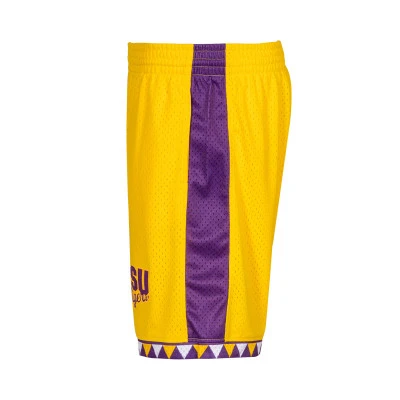 Pantaloncini NCAA Louisiana University