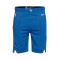 Pantaloncini Jordan Dallas Mavericks Icon Edition Swingman da Bambino