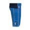 Pantaloncini Jordan Dallas Mavericks Icon Edition Swingman da Bambino