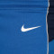 Pantaloncini Jordan Dallas Mavericks Icon Edition Swingman da Bambino