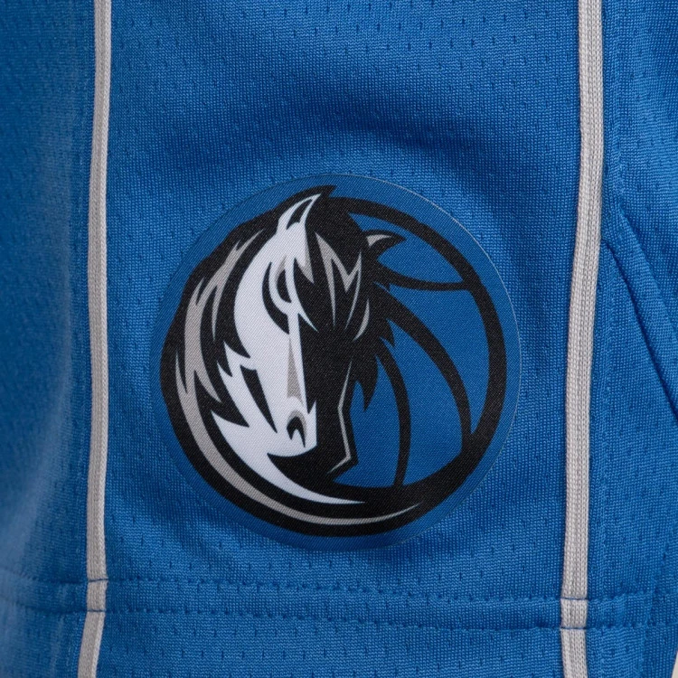 pantalon-corto-jordan-dallas-mavericks-icon-edition-swingman-nino-rush-blue-3