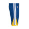 Pantaloncini Jordan Golden State Warriors Icon Edition Swingman da Bambino