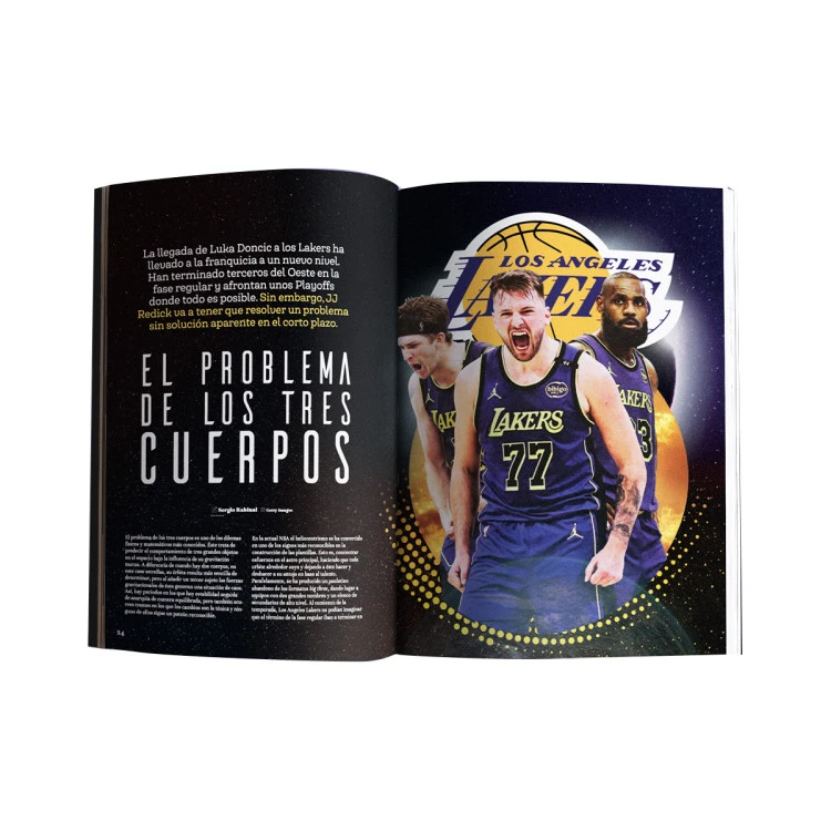 revista-gigantes-mayo-2025-1