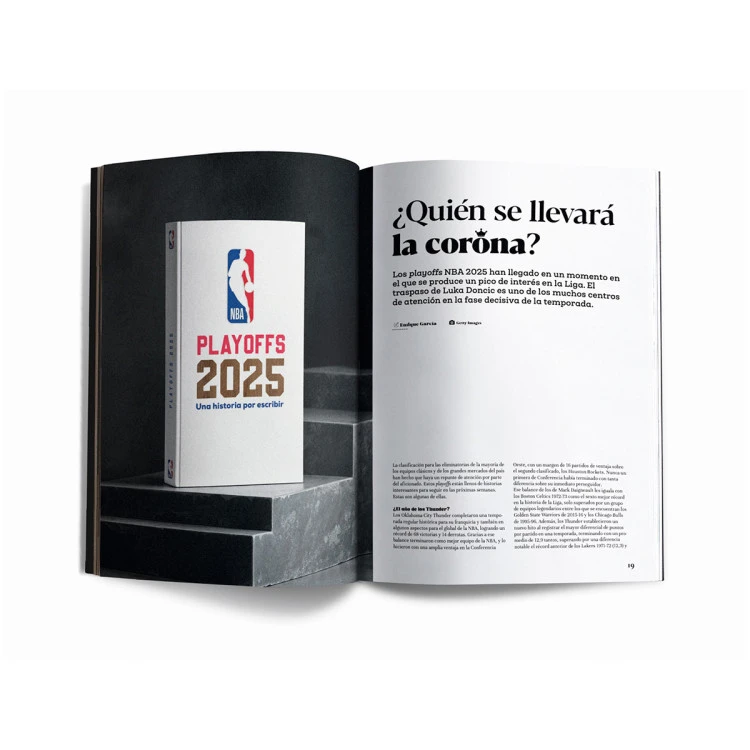 revista-gigantes-mayo-2025-2