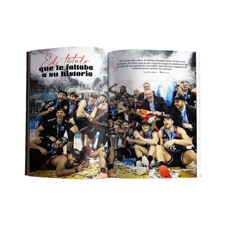 revista-gigantes-mayo-2025-3
