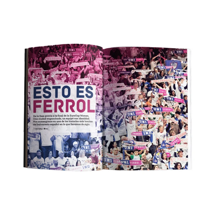 revista-gigantes-mayo-2025-4