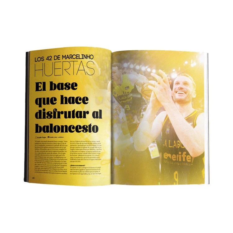 revista-gigantes-mayo-2025-5