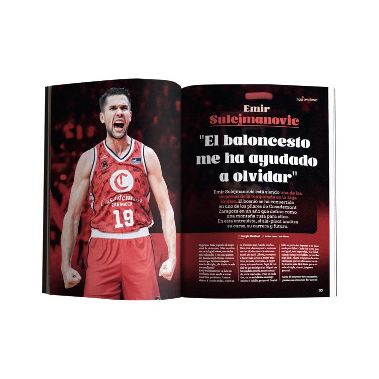 revista-gigantes-mayo-2025-7