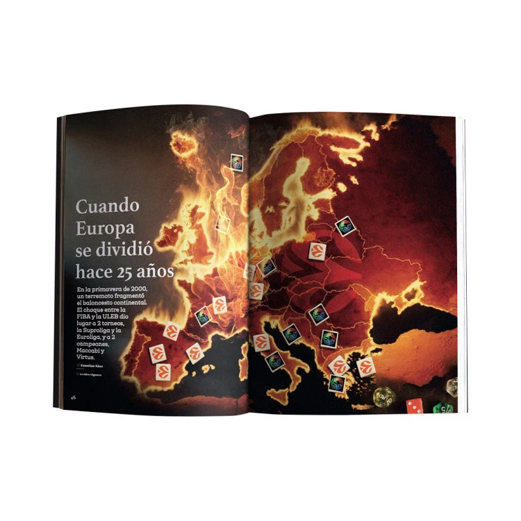 revista-gigantes-mayo-2025-8