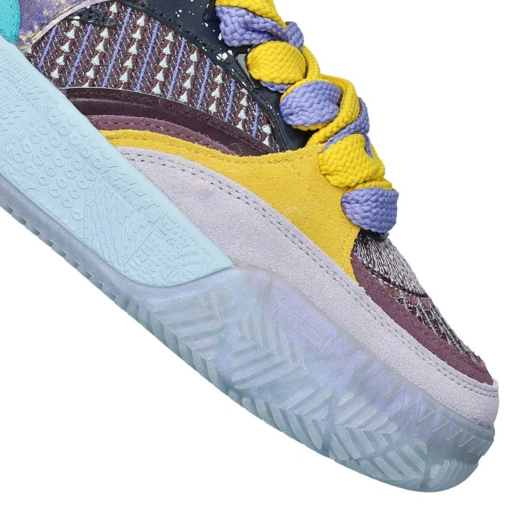 zapatilla-anta-hela-code-limited-purple-blue-yellow-6