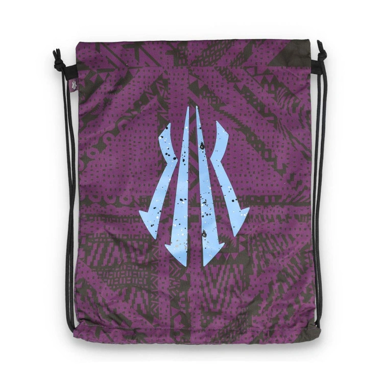 zapatilla-anta-hela-code-limited-purple-blue-yellow-8