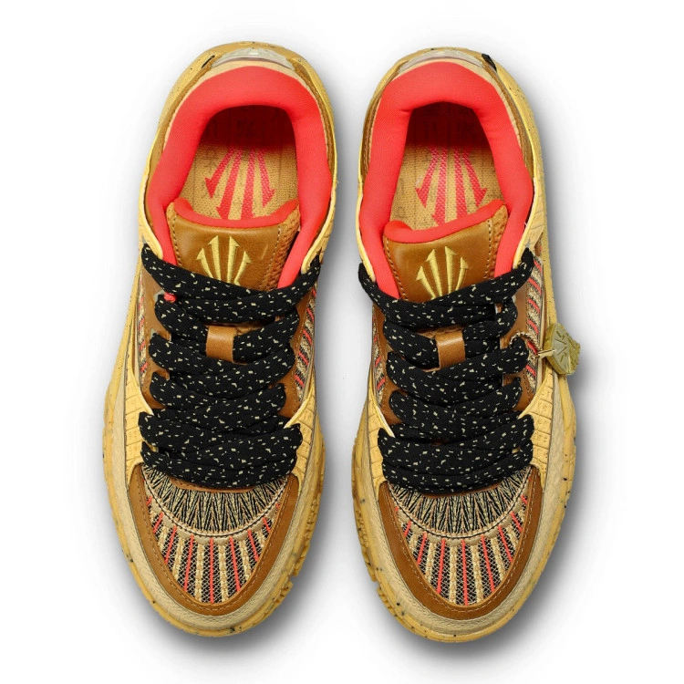 zapatilla-anta-hela-code-limited-brown-golden-4