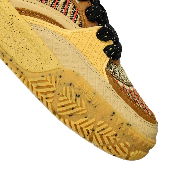 zapatilla-anta-hela-code-limited-brown-golden-6