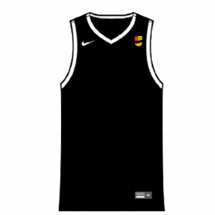 top-nike-team-25-basketball-club-baloncesto-la-flecha-black-white-0