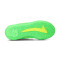 Scarpe Puma MB.05 Lo Flourish