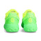 Scarpe Puma MB.05 Lo Flourish