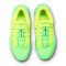 Scarpe Puma MB.05 Lo Flourish