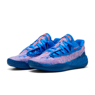 Scarpe MB.05 Lo