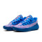 Scarpe Puma MB.05 Lo