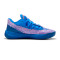 Scarpe Puma MB.05 Lo