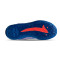 Scarpe Puma MB.05 Lo