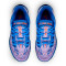Scarpe Puma MB.05 Lo