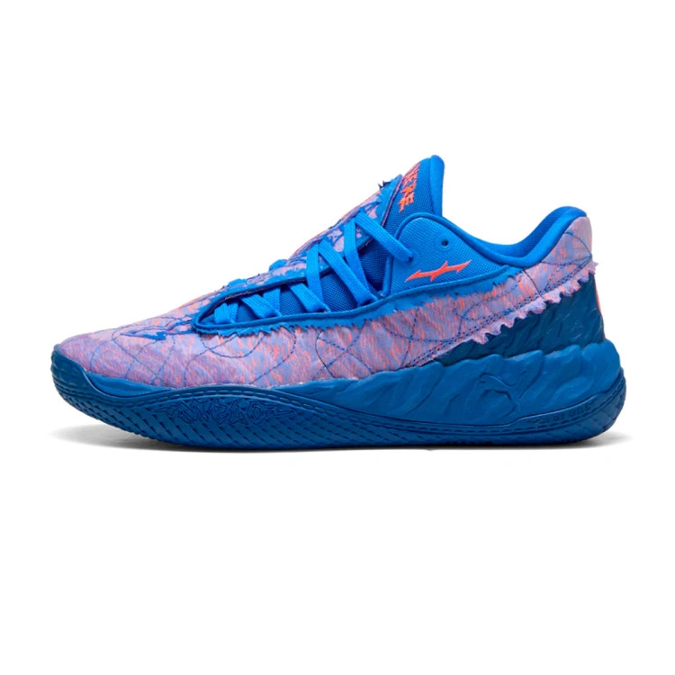 zapatillas-puma-mb.05-lo-bluemazing-glowing-red-2